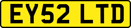 EY52LTD