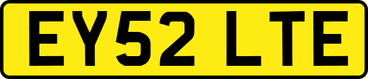 EY52LTE