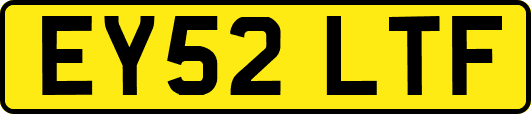 EY52LTF