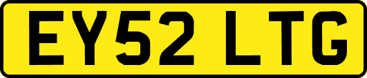 EY52LTG