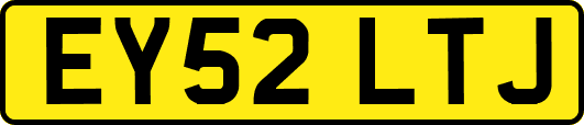 EY52LTJ
