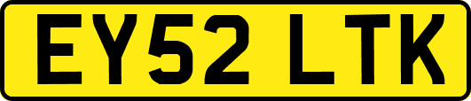 EY52LTK