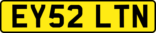 EY52LTN