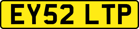 EY52LTP