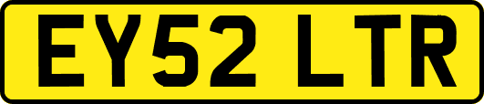 EY52LTR