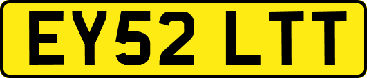 EY52LTT