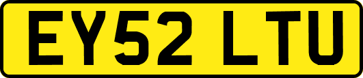 EY52LTU