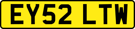 EY52LTW