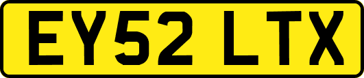 EY52LTX