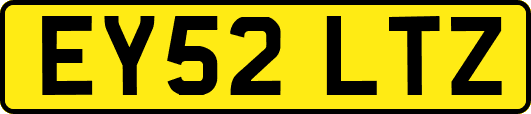 EY52LTZ