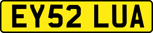 EY52LUA