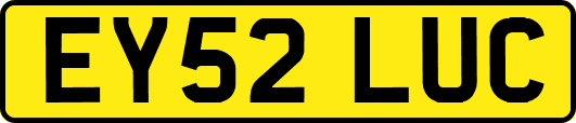EY52LUC