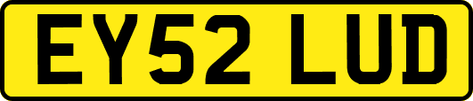 EY52LUD