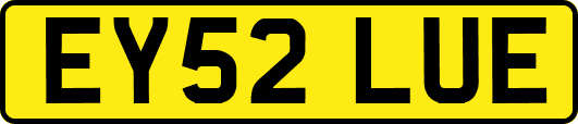 EY52LUE