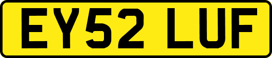EY52LUF