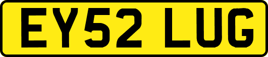 EY52LUG