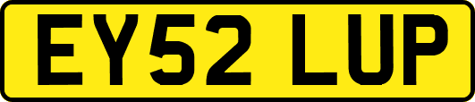 EY52LUP