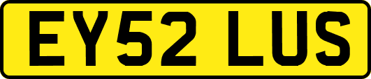 EY52LUS