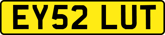 EY52LUT