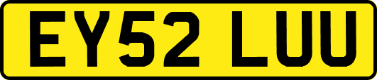 EY52LUU