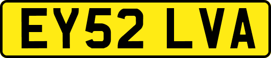 EY52LVA