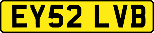 EY52LVB