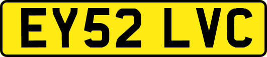 EY52LVC