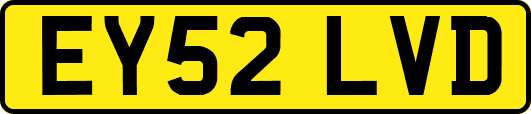 EY52LVD