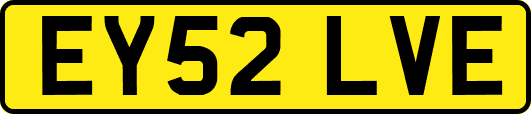 EY52LVE