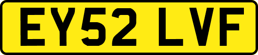 EY52LVF