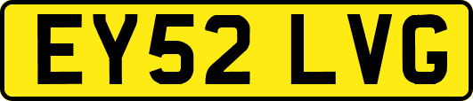 EY52LVG