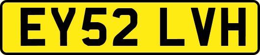 EY52LVH