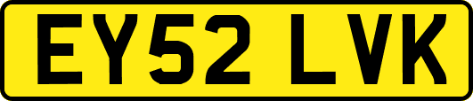 EY52LVK