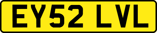 EY52LVL