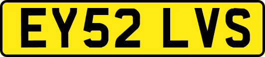 EY52LVS