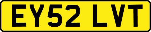 EY52LVT