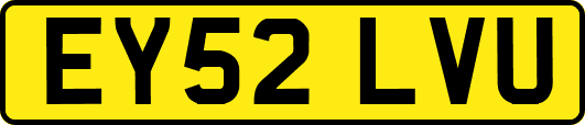 EY52LVU