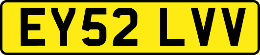 EY52LVV