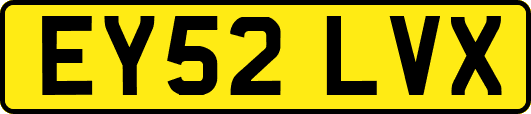 EY52LVX