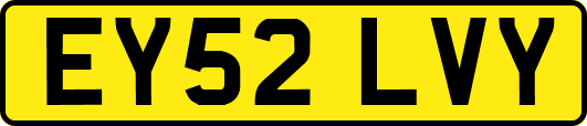 EY52LVY