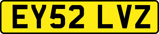 EY52LVZ