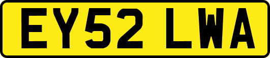EY52LWA