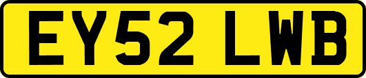 EY52LWB