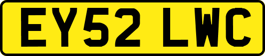 EY52LWC