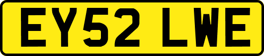 EY52LWE