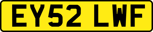 EY52LWF