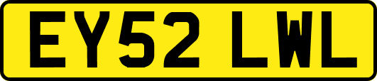 EY52LWL