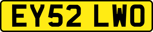 EY52LWO