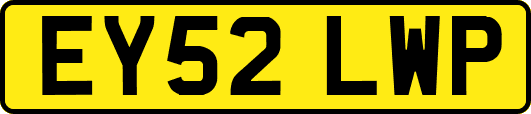 EY52LWP