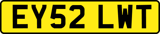 EY52LWT
